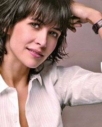 Sophie Marceau